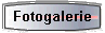  Fotogalerie 