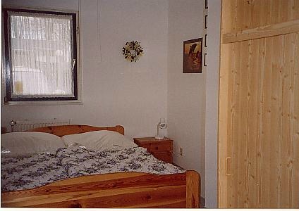 schlafzimmer2
