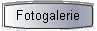  Fotogalerie 