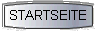  STARTSEITE 