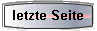  letzte Seite 