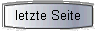 letzte Seite 