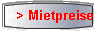    > Mietpreise 